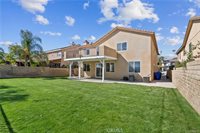 29052 Madrid Place, Castaic, CA 91384