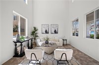 29052 Madrid Place, Castaic, CA 91384