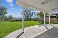 29052 Madrid Place, Castaic, CA 91384