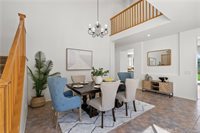 29052 Madrid Place, Castaic, CA 91384