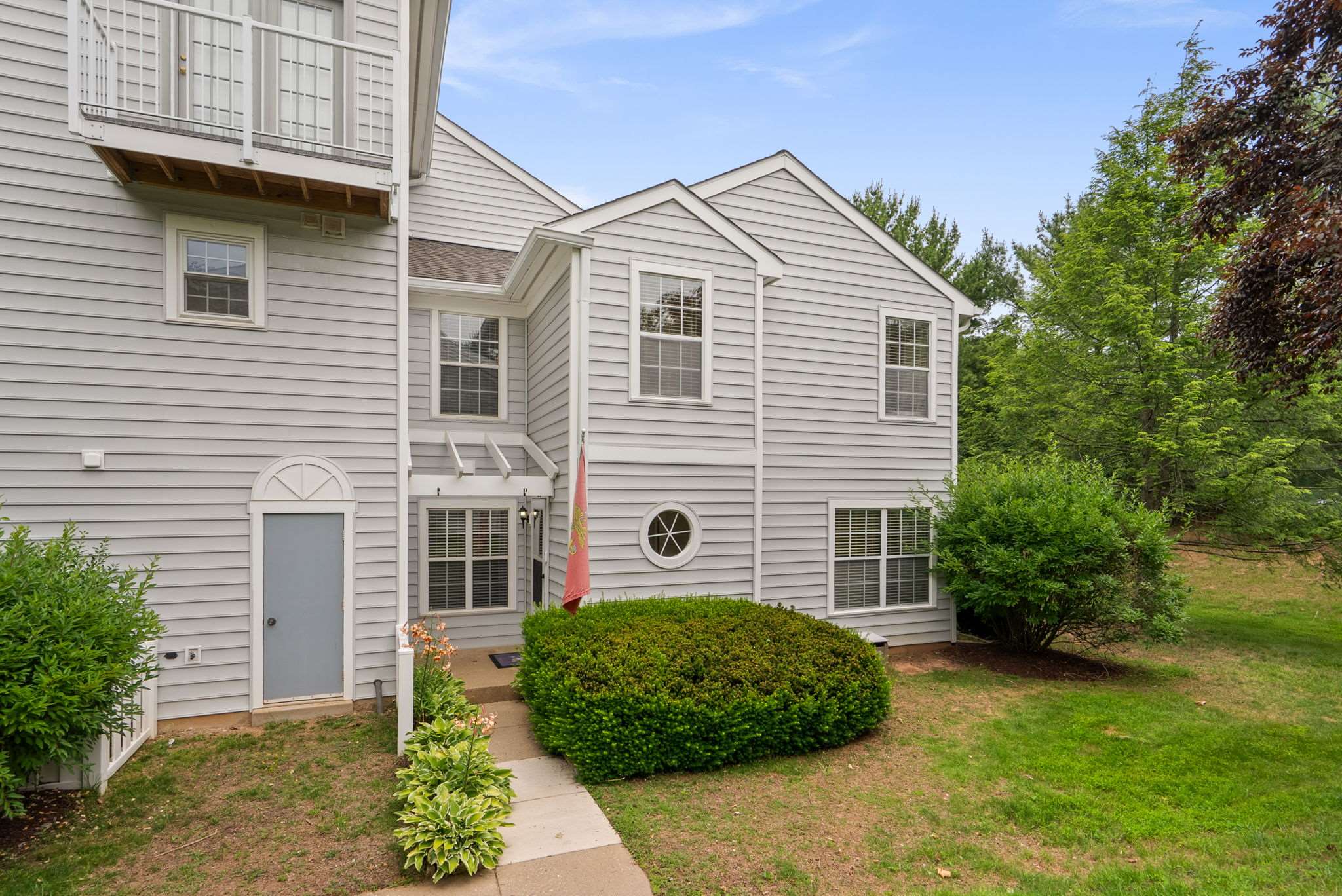 25 Bronco Ct #286-c, Germantown, MD 20874