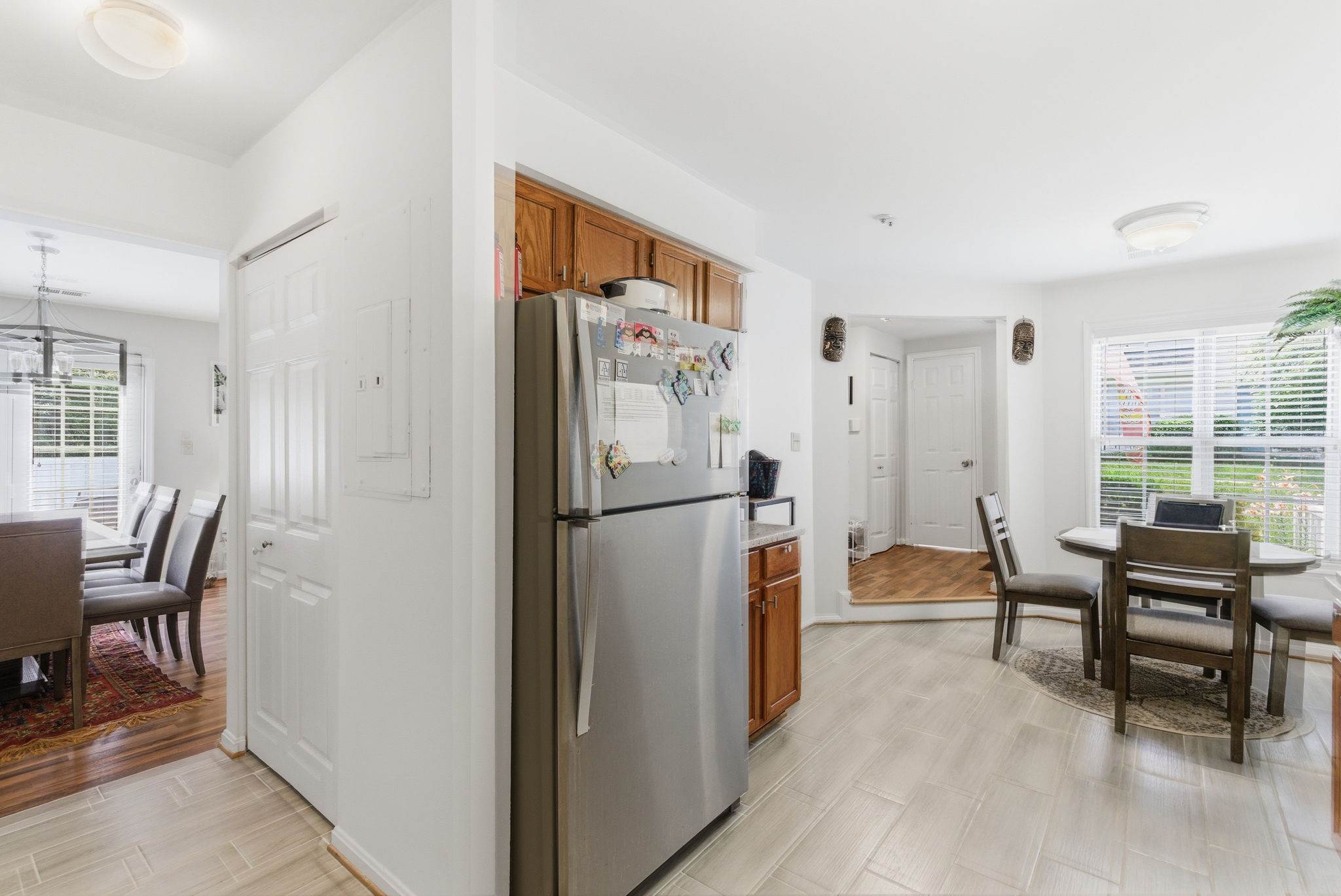 25 Bronco Ct #286-c, Germantown, MD 20874