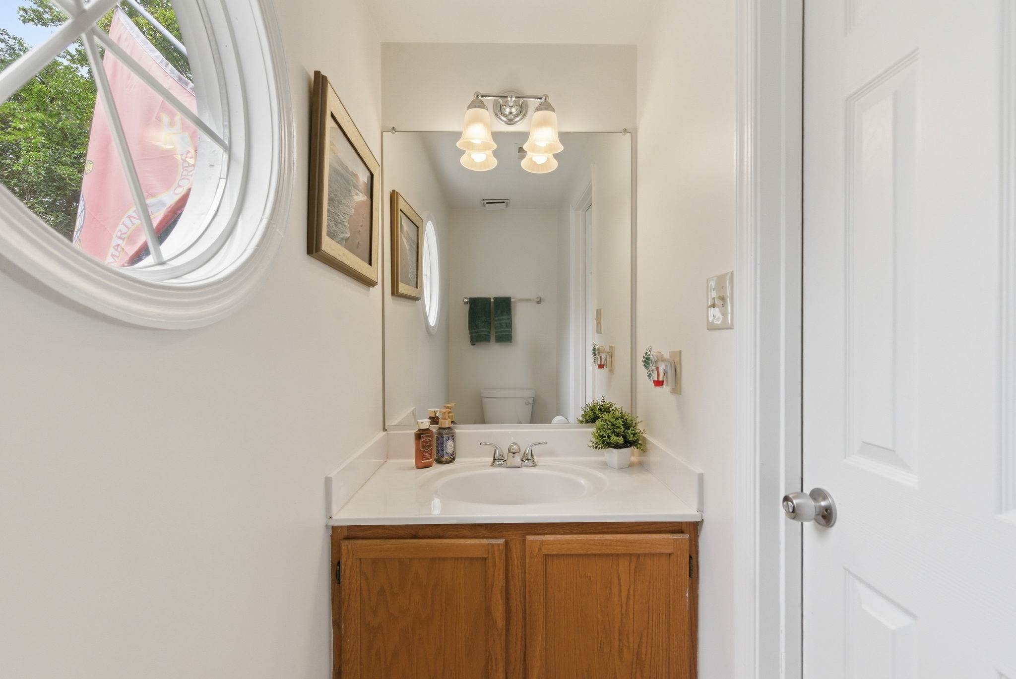 25 Bronco Ct #286-c, Germantown, MD 20874
