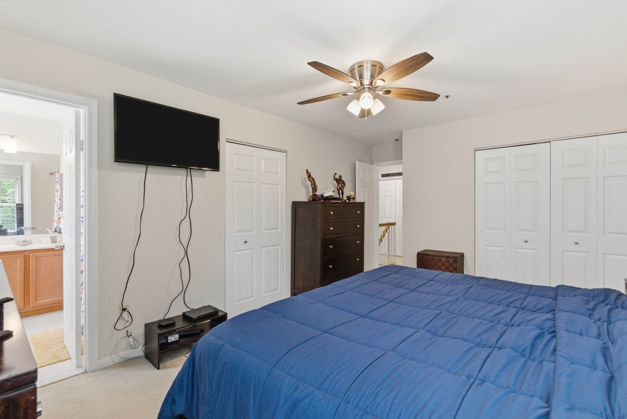 25 Bronco Ct #286-c, Germantown, MD 20874