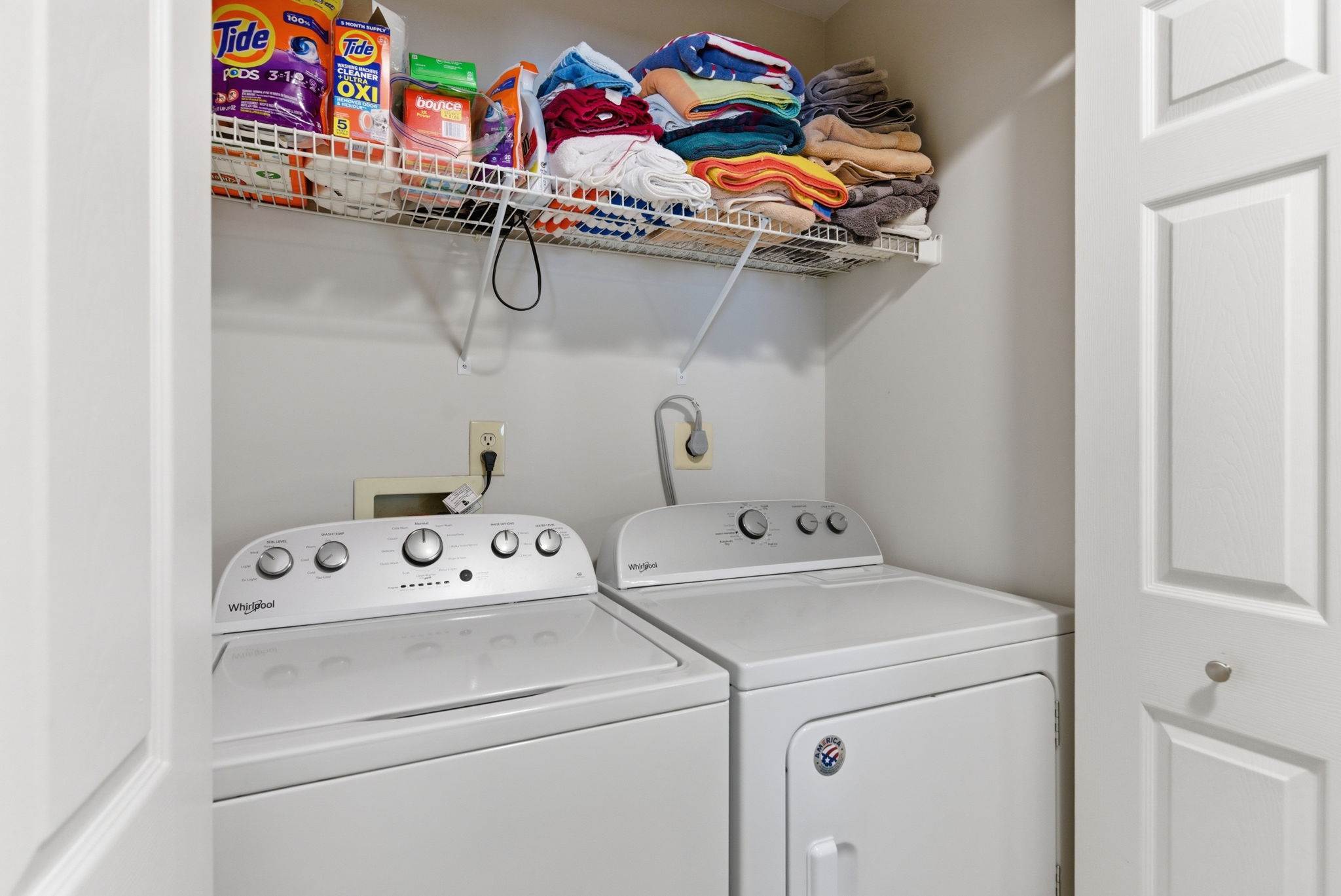 25 Bronco Ct #286-c, Germantown, MD 20874