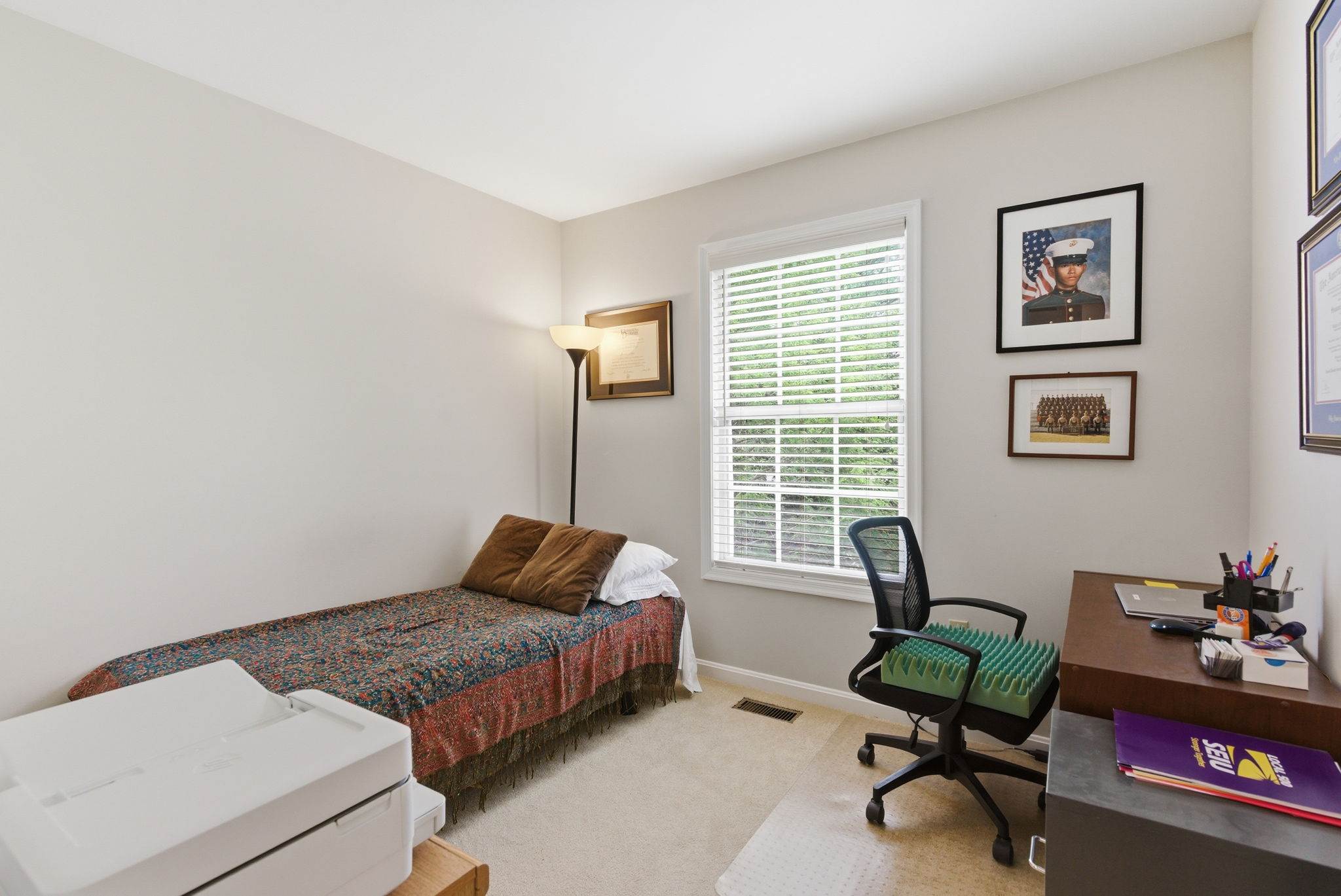 25 Bronco Ct #286-c, Germantown, MD 20874