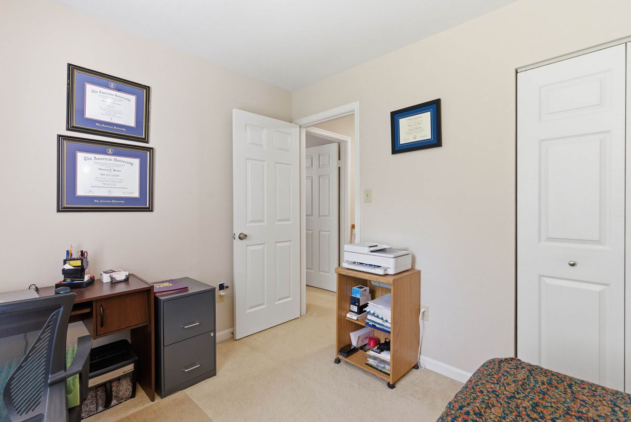 25 Bronco Ct #286-c, Germantown, MD 20874