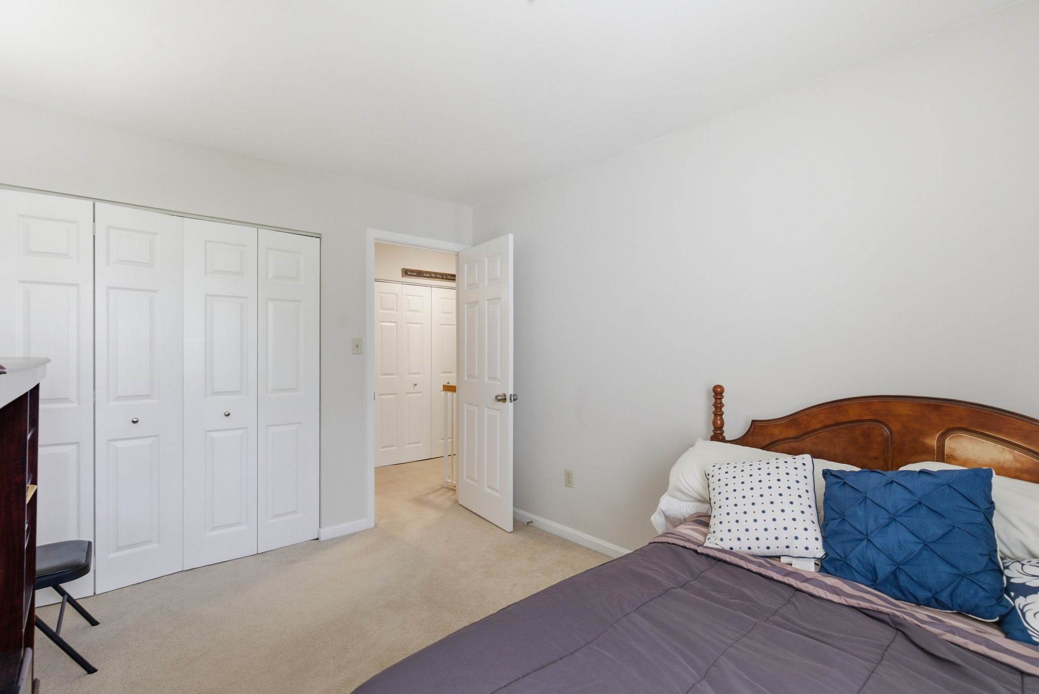 25 Bronco Ct #286-c, Germantown, MD 20874
