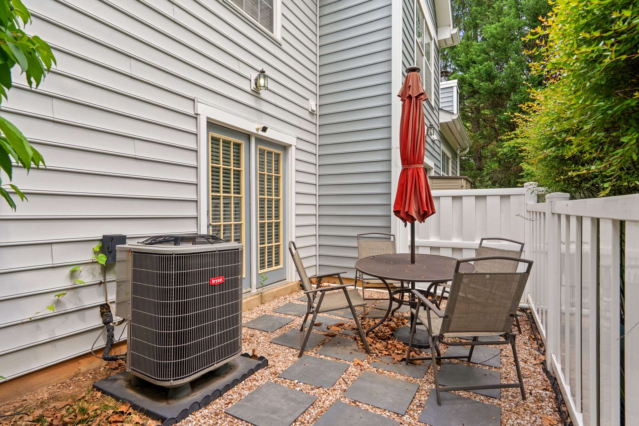 25 Bronco Ct #286-c, Germantown, MD 20874