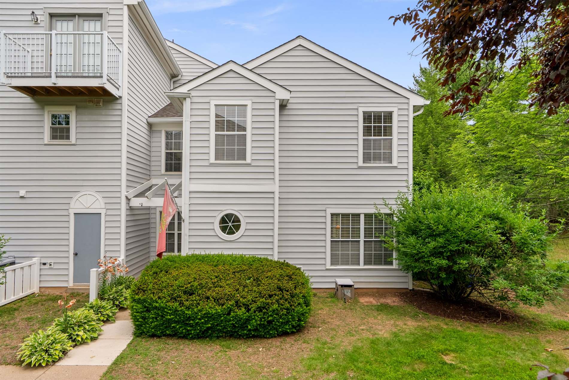 25 Bronco Ct #286-c, Germantown, MD 20874