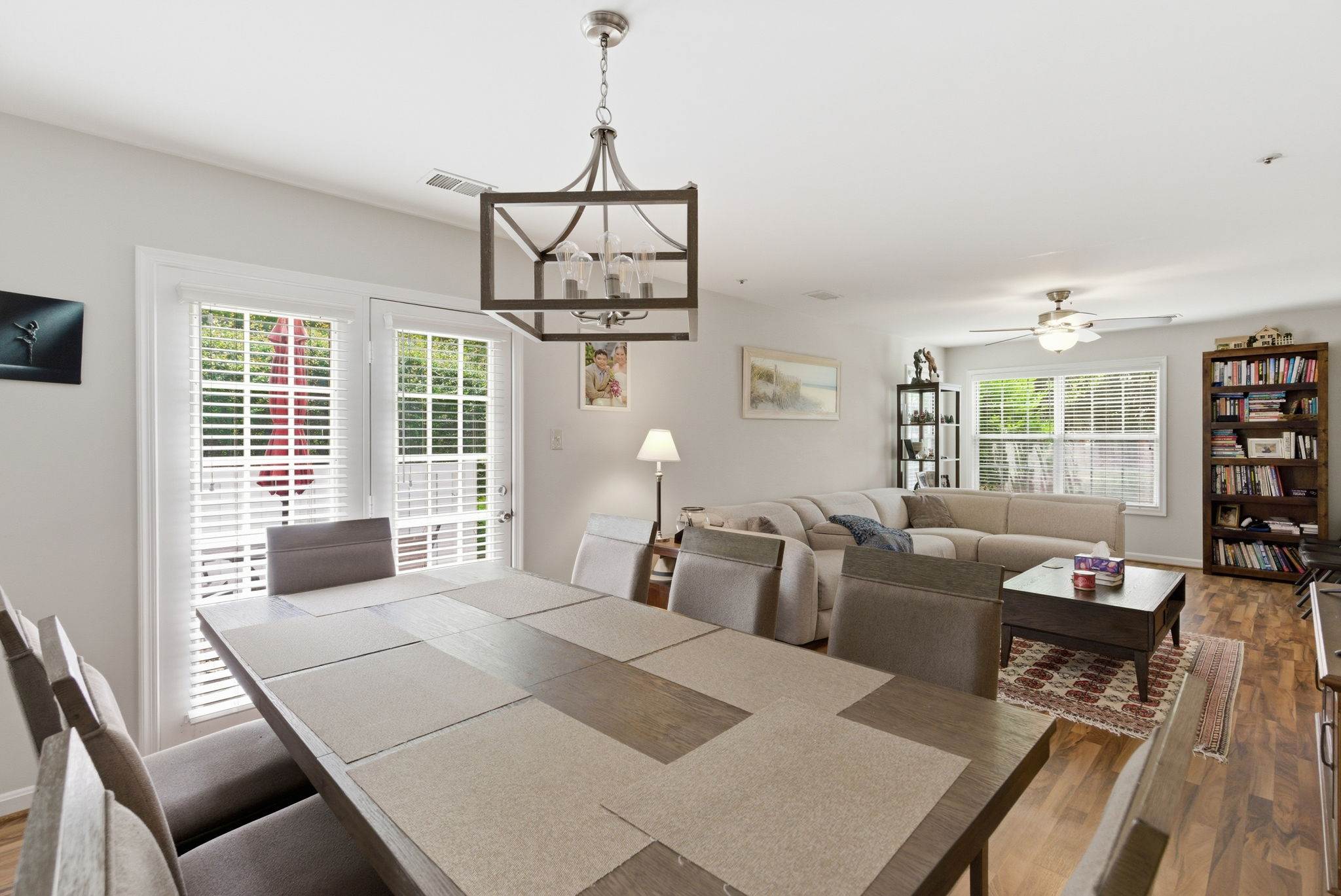 25 Bronco Ct #286-c, Germantown, MD 20874