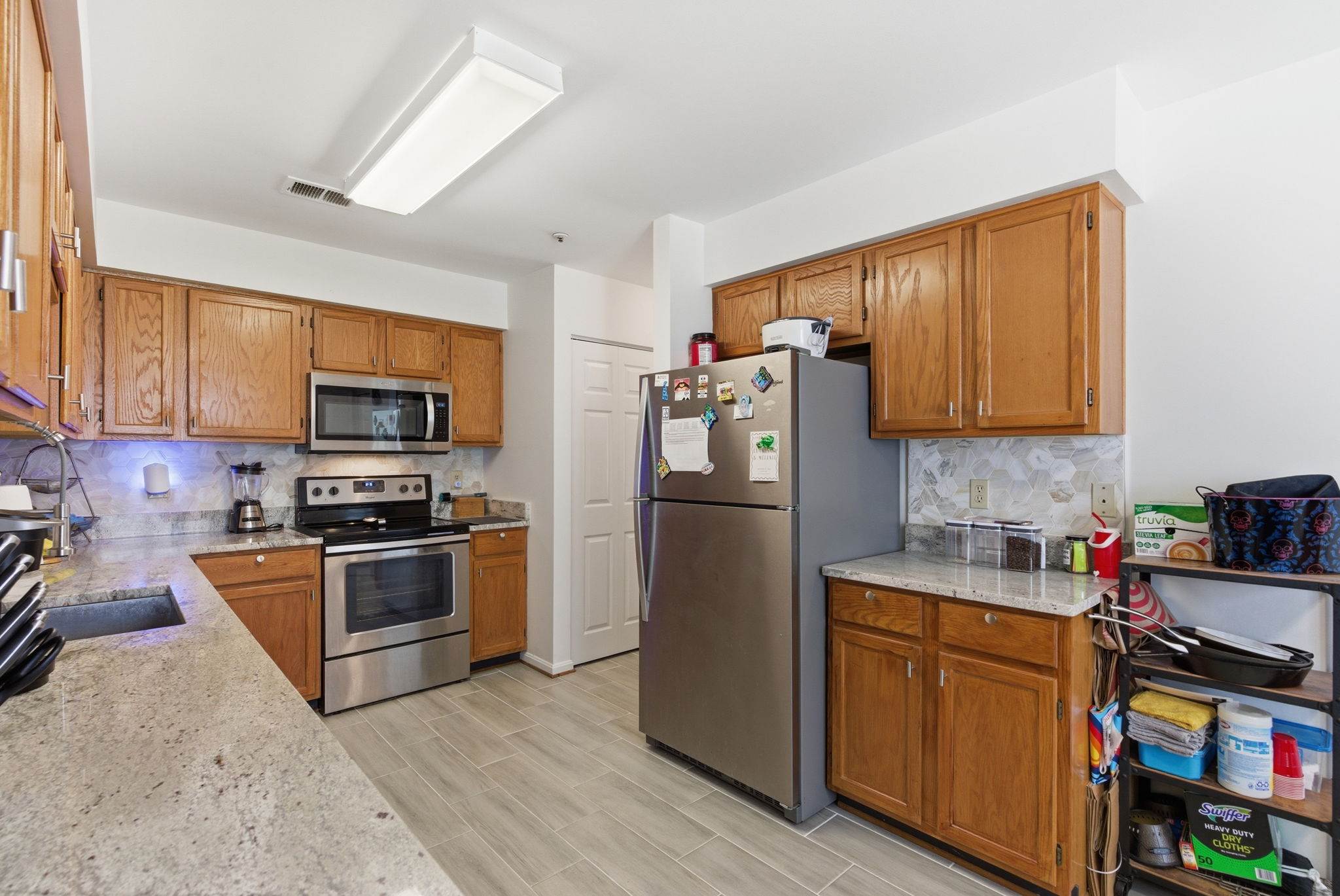 25 Bronco Ct #286-c, Germantown, MD 20874