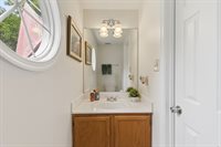 25 Bronco Ct #286-c, Germantown, MD 20874