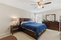 25 Bronco Ct #286-c, Germantown, MD 20874