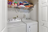 25 Bronco Ct #286-c, Germantown, MD 20874
