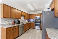 25 Bronco Ct #286-c, Germantown, MD 20874