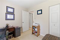25 Bronco Ct #286-c, Germantown, MD 20874