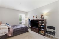 25 Bronco Ct #286-c, Germantown, MD 20874