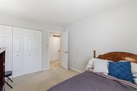 25 Bronco Ct #286-c, Germantown, MD 20874