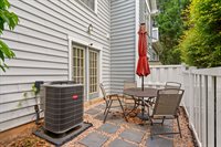 25 Bronco Ct #286-c, Germantown, MD 20874