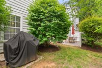 25 Bronco Ct #286-c, Germantown, MD 20874