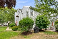 25 Bronco Ct #286-c, Germantown, MD 20874