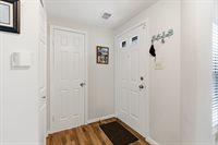 25 Bronco Ct #286-c, Germantown, MD 20874