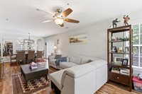 25 Bronco Ct #286-c, Germantown, MD 20874