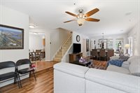 25 Bronco Ct #286-c, Germantown, MD 20874