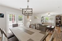 25 Bronco Ct #286-c, Germantown, MD 20874