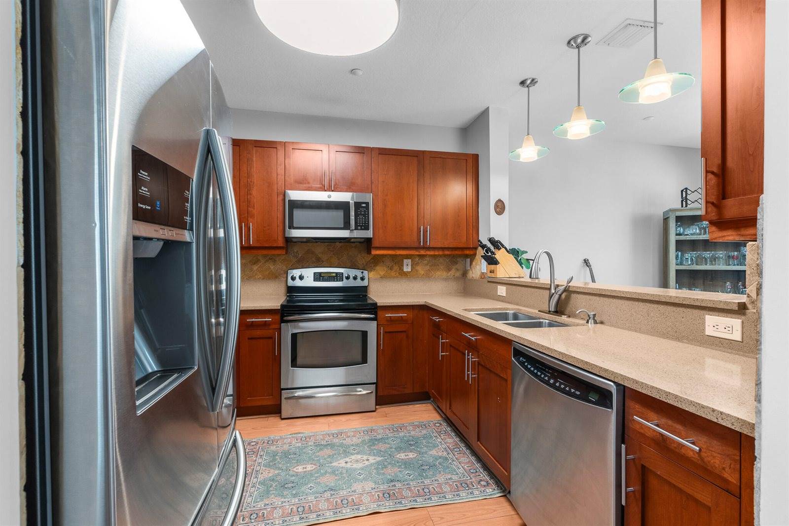 1317 SW 4th Street, Fort Lauderdale, FL 33312
