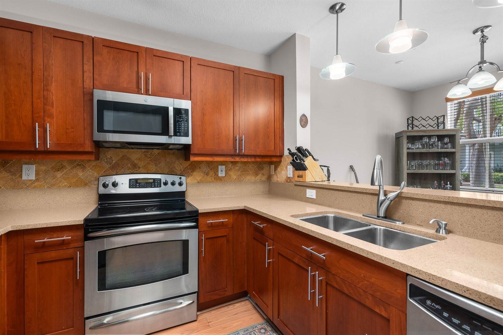 1317 SW 4th Street, Fort Lauderdale, FL 33312