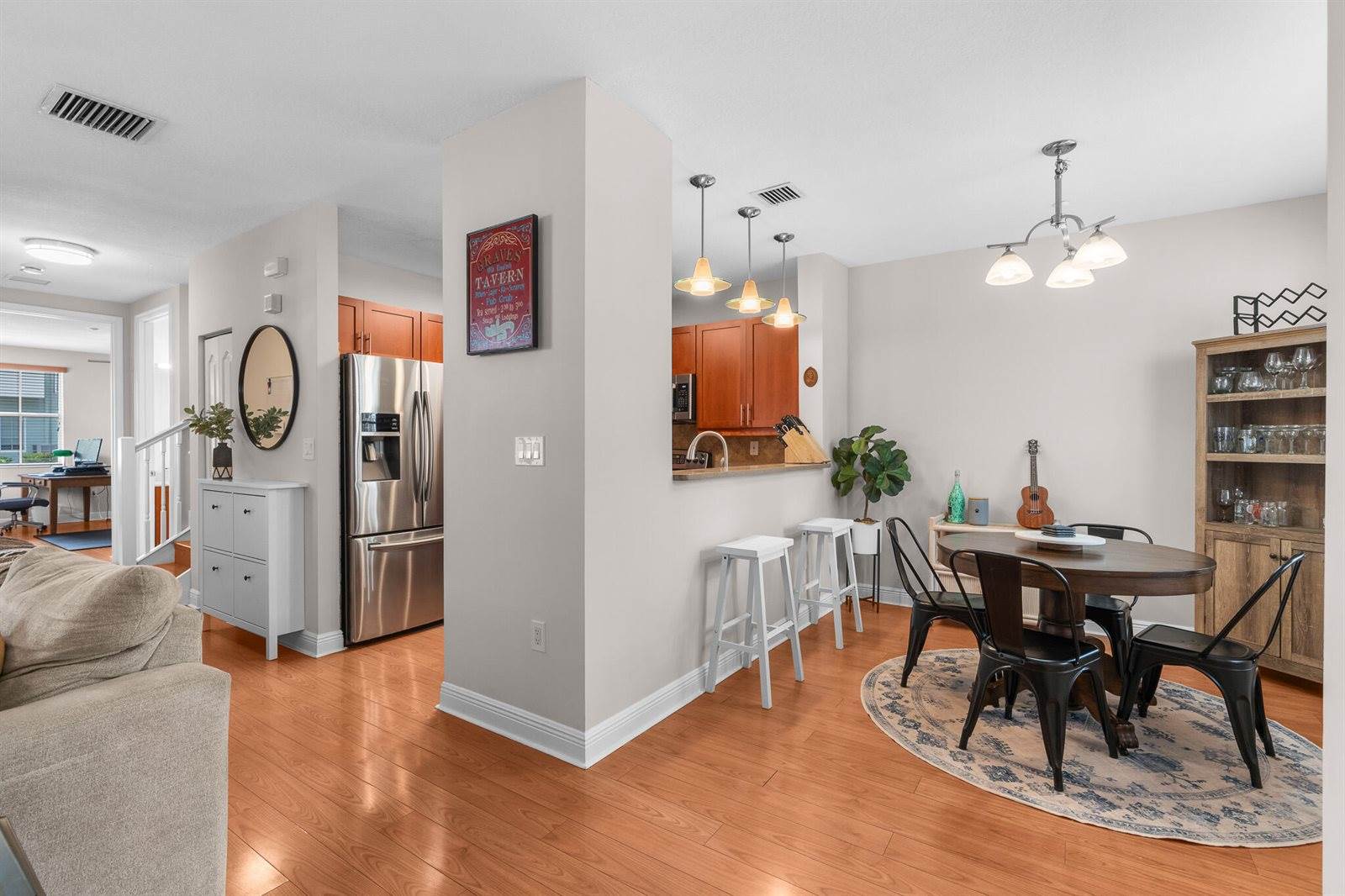 1317 SW 4th Street, Fort Lauderdale, FL 33312