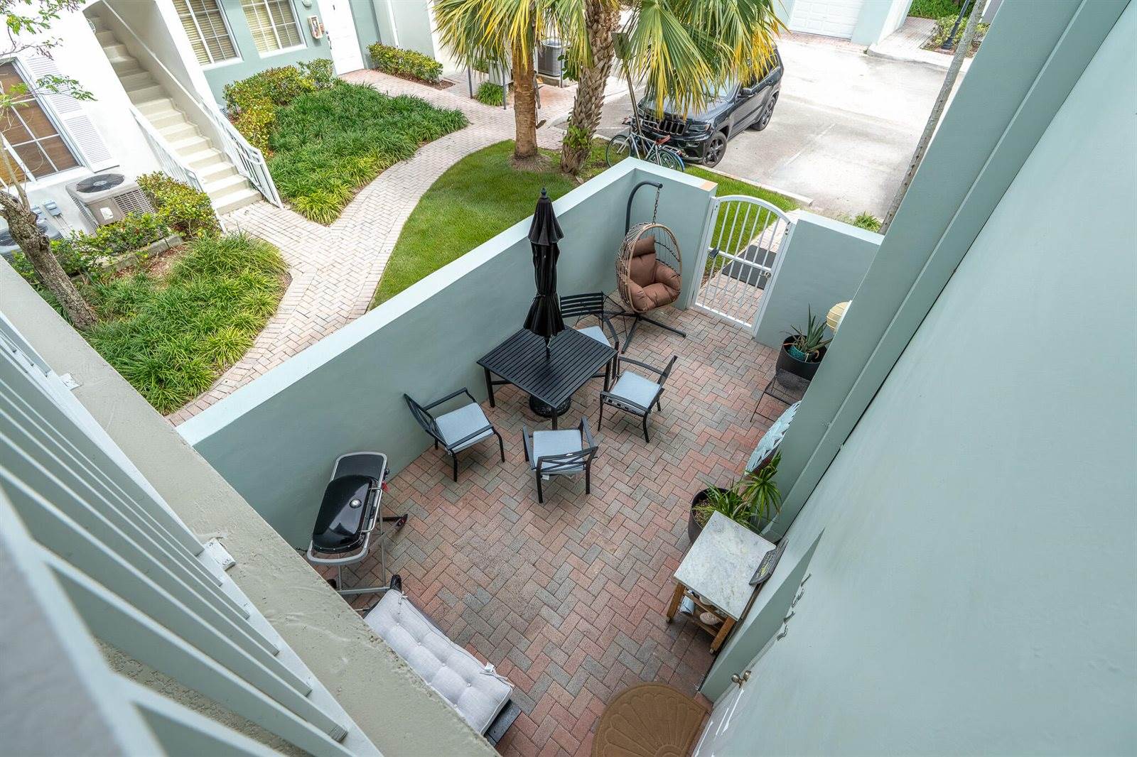 1317 SW 4th Street, Fort Lauderdale, FL 33312