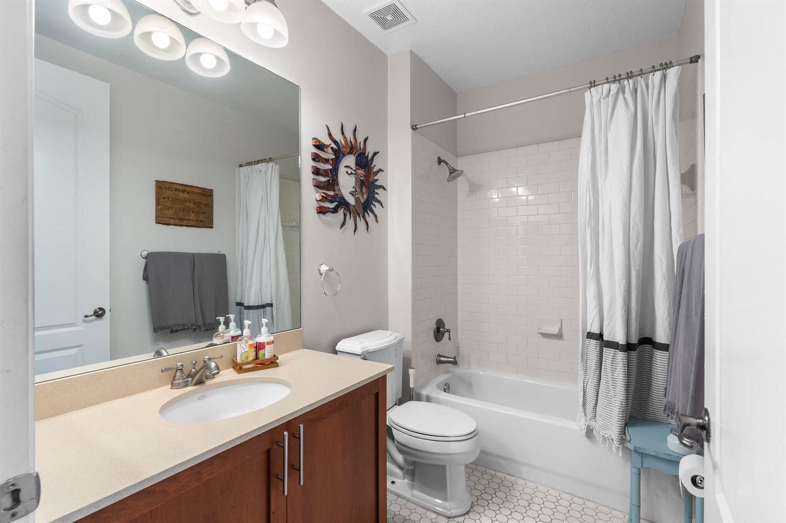 1317 SW 4th Street, Fort Lauderdale, FL 33312