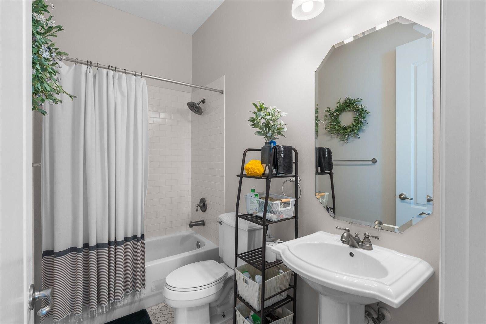 1317 SW 4th Street, Fort Lauderdale, FL 33312
