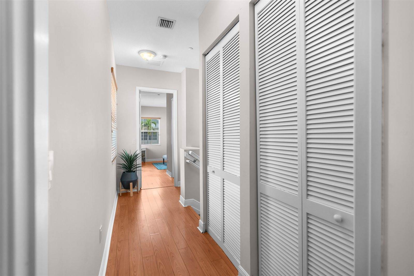 1317 SW 4th Street, Fort Lauderdale, FL 33312