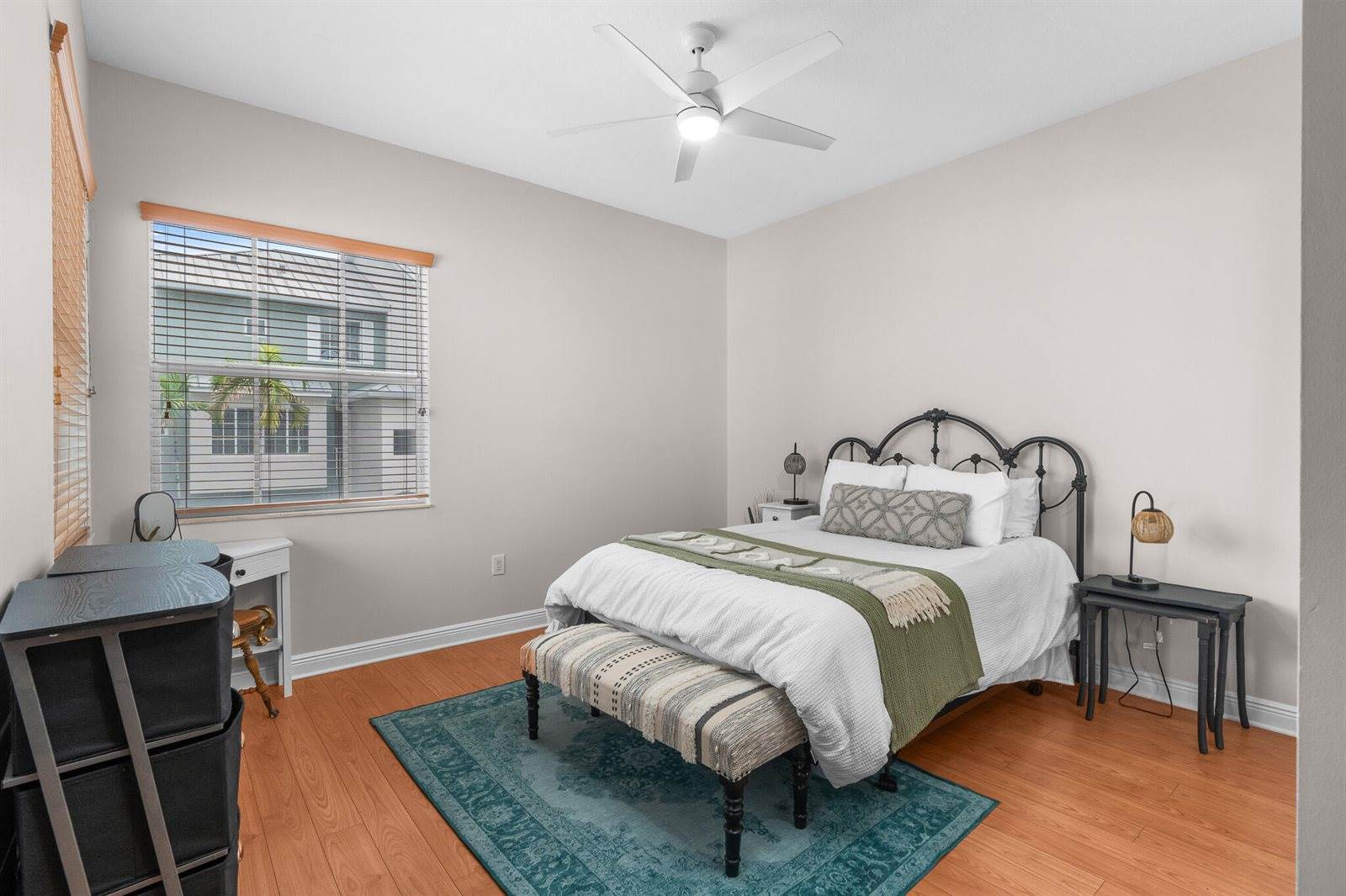 1317 SW 4th Street, Fort Lauderdale, FL 33312