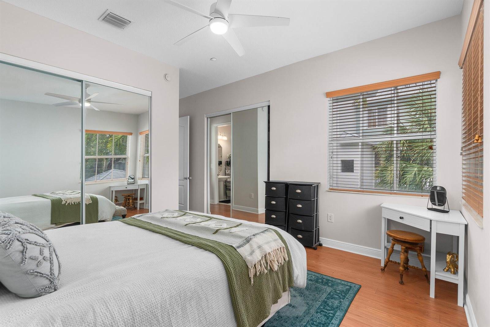 1317 SW 4th Street, Fort Lauderdale, FL 33312