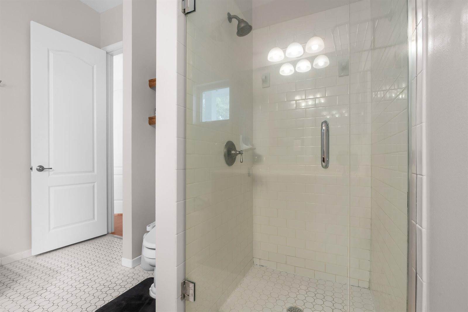 1317 SW 4th Street, Fort Lauderdale, FL 33312