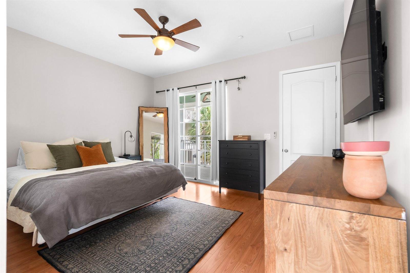 1317 SW 4th Street, Fort Lauderdale, FL 33312