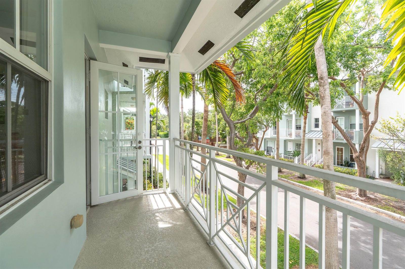 1317 SW 4th Street, Fort Lauderdale, FL 33312