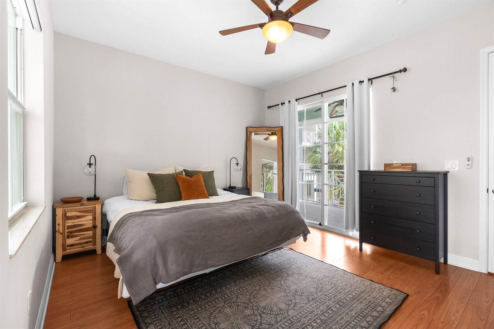 1317 SW 4th Street, Fort Lauderdale, FL 33312