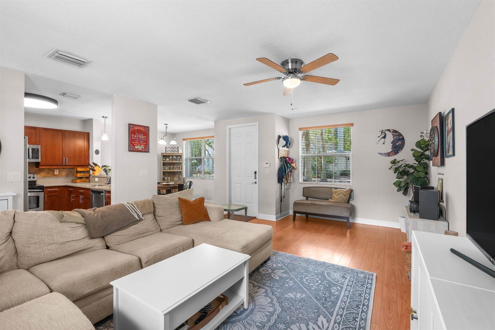 1317 SW 4th Street, Fort Lauderdale, FL 33312