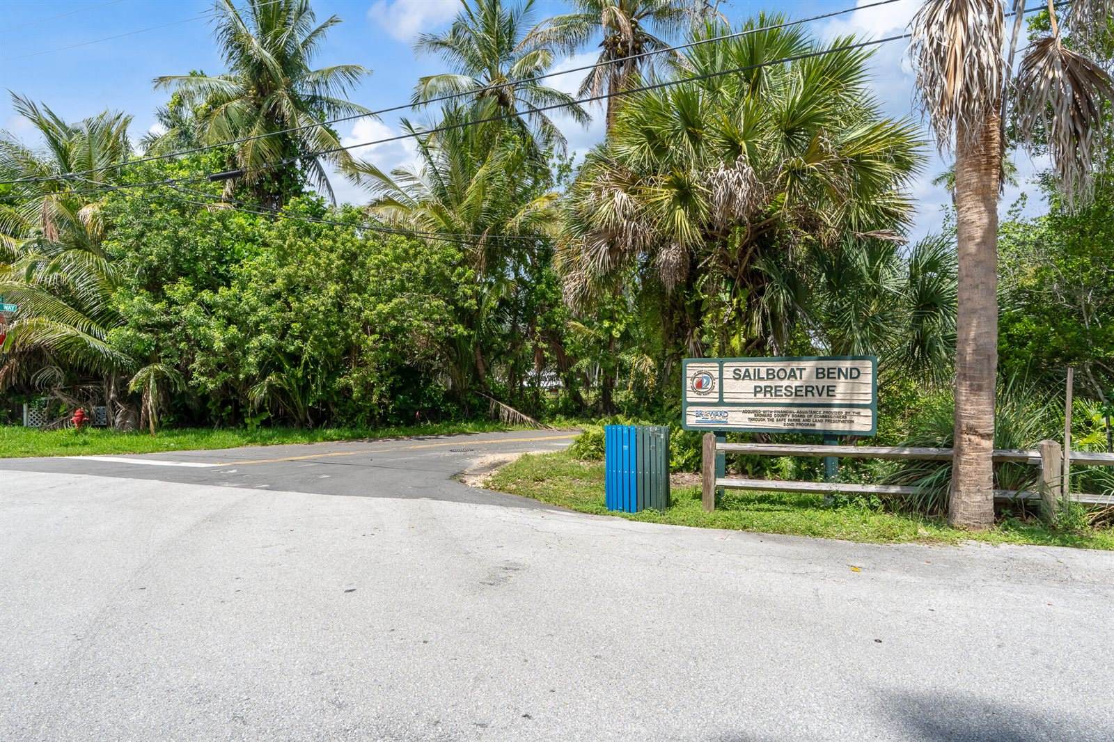1317 SW 4th Street, Fort Lauderdale, FL 33312