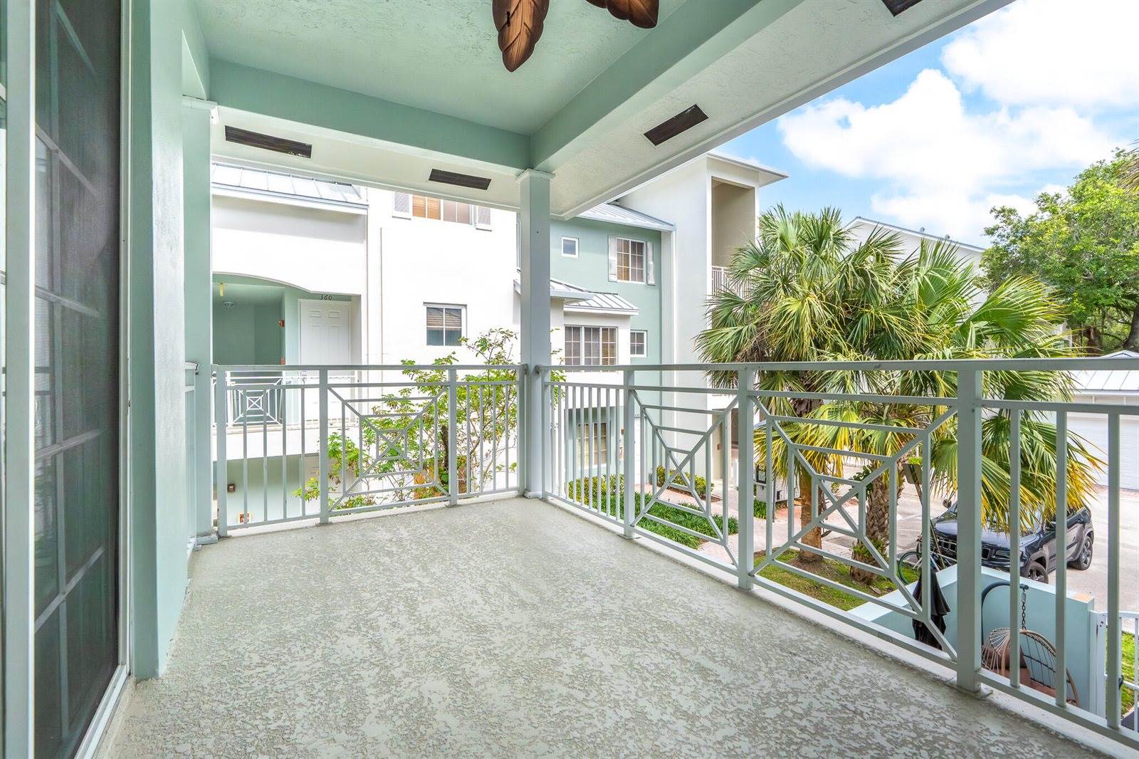 1317 SW 4th Street, Fort Lauderdale, FL 33312