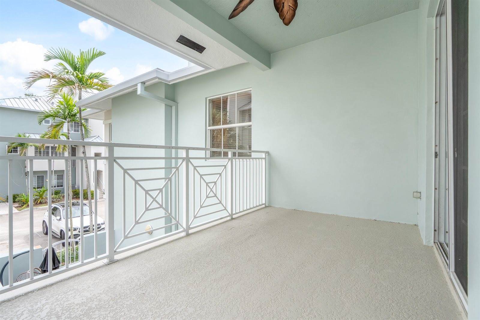 1317 SW 4th Street, Fort Lauderdale, FL 33312