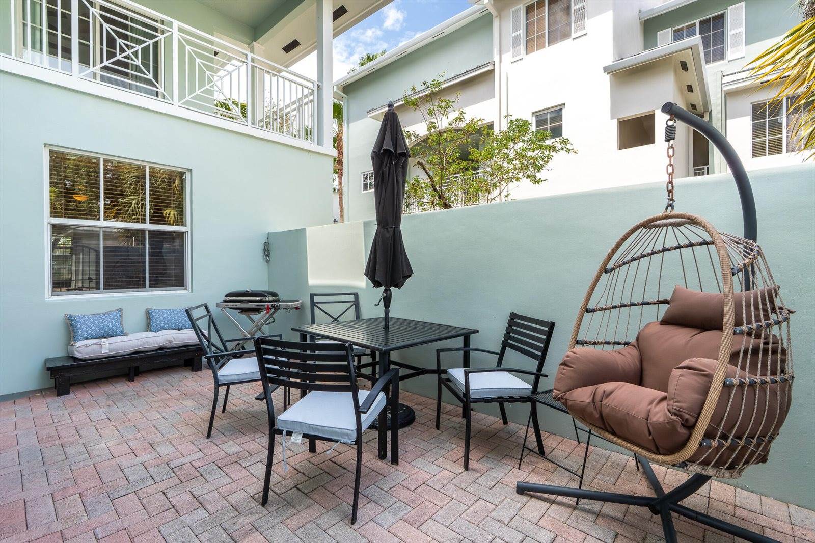 1317 SW 4th Street, Fort Lauderdale, FL 33312