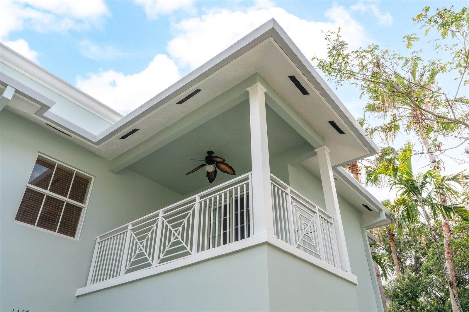 1317 SW 4th Street, Fort Lauderdale, FL 33312