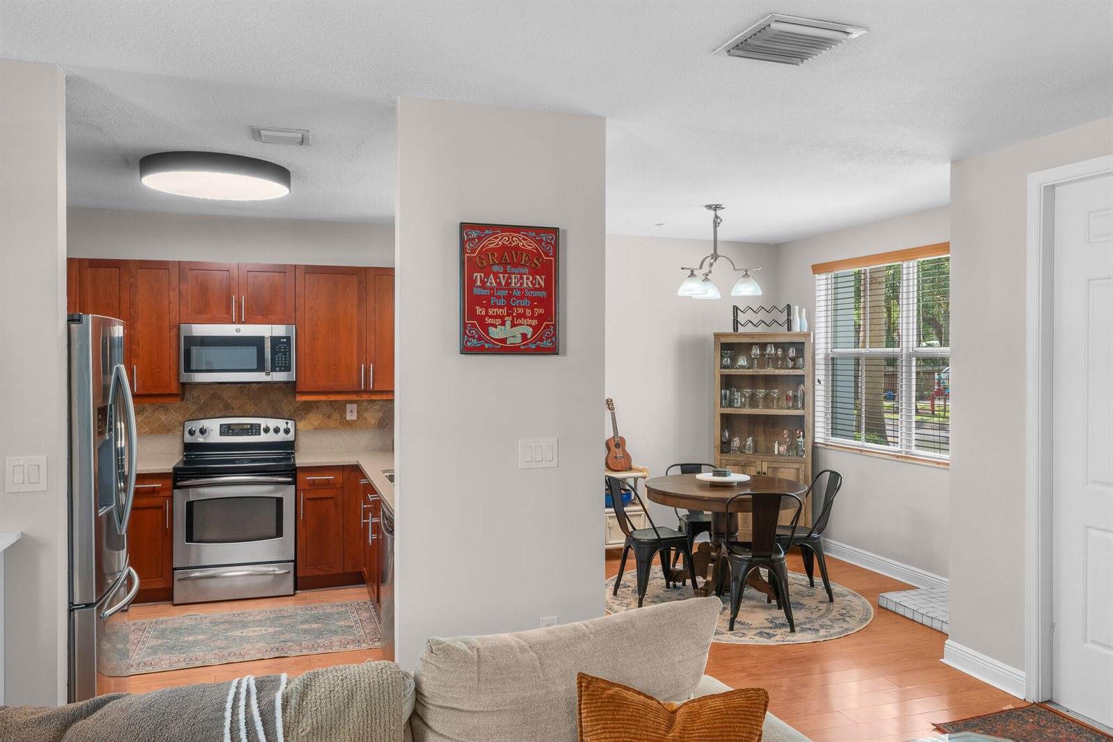 1317 SW 4th Street, Fort Lauderdale, FL 33312